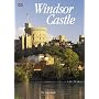 Windsor Castle (The Pitkin guide)