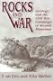 Rocks and War: Geology and the Civil War Campaign of Second Manassas