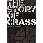 The Story of Crass