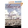 America: A Narrative History