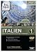 Tell Me More 8.0 Italien 1 Tell Me More 8.0 Italien 1