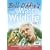 Bill Oddie - How To Watch Wildlife - Part 1 [DVD]