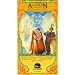 Faerie Tale Theatre - Aladdin and His Wonderful Lamp [VHS]
