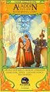 Faerie Tale Theatre...