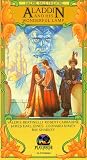 Faerie Tale Theatre - Aladdin and His Wonderful Lamp by Fox Home Entertainment