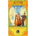 Faerie Tale Theatre - Aladdin and His Wonderful Lamp