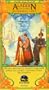 Faerie Tale Theatre - Aladdin and His Wonderful Lamp [VHS]
