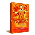 D�tails sur le produit