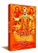 DVD : Il était une fois dans l'Oued - Edition 2 DVD