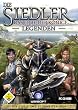 Die Siedler: Das Erbe der K�nige - Legenden (Add-on)