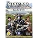 Die Siedler: Das Erbe der K�nige - Legenden (Add-on)