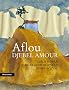 Aflou, djebel Amour