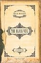The Black Veil: A Memoir with Digressions