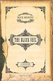 The Black Veil