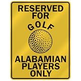 RESERVED FOR 