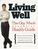 Living Well