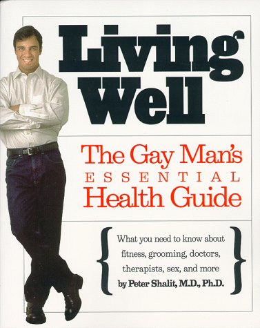 Men's Health