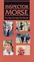 Inspector Morse - Way Through the Woods [VHS]