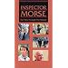 Inspector Morse - Way Through the Woods [VHS]