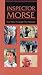 VHS : Inspector Morse - Way Through the Woods