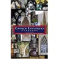 The Church Explorer's Handbook