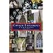 The Church Explorer's Handbook