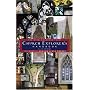 The Church Explorer's Handbook