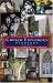 The Church Explorer's Handbook