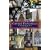 The Church Explorer's Handbook