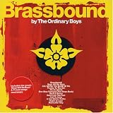 Brassbound