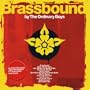 Brassbound