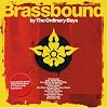 Brassbound
