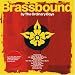 Brassbound
