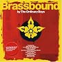 Brassbound