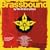 Brassbound