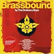 Brassbound