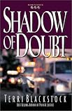 Shadow of Doubt