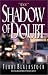 Shadow of Doubt (Newpointe 911 Series #2)