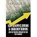 Self-Adaptive Options & Currency Trading: For the Volatile Markets of the 21st Century