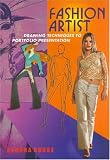 Fashion Artist (Fashion Design Series)