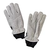 �ޥ��å��ϥ� L