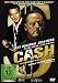 Cover:Ca$h - Abgerechnet wird zum Schluss