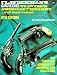 Books : Flayderman's Guide to Antique American Firearms...and Their Values (Flayderman's Guide to Antique American Firearms and Their Values)