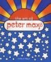 The Art of Peter Max