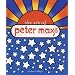 The Art of Peter Max