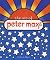 The Art of Peter Max