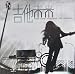 Amazon MP3: Lonely City bei MP3-Downloads zum Namen: 51WGW3a7aFL._SL75_