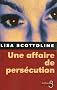 Une affaire de pers�cution