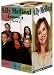 Ally McBeal : Saison 4, Partie B - Coffret 3 VHS Ally McBeal : Saison 4, Partie B - Coffret 3 VHS