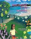 Meet Vannah of the Seychelles